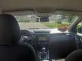 Nissan Qashqai 1.3 dig-t Business 140cv  NO VINCOLI FINANZIAMENTO Schwarz - thumbnail 14