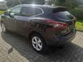 Nissan Qashqai 1.3 dig-t Business 140cv  NO VINCOLI FINANZIAMENTO Schwarz - thumbnail 6
