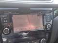 Nissan Qashqai 1.3 dig-t Business 140cv  NO VINCOLI FINANZIAMENTO Schwarz - thumbnail 10