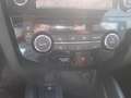 Nissan Qashqai 1.3 dig-t Business 140cv  NO VINCOLI FINANZIAMENTO Schwarz - thumbnail 12