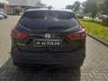Nissan Qashqai 1.3 dig-t Business 140cv  NO VINCOLI FINANZIAMENTO Schwarz - thumbnail 5