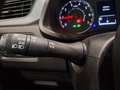 Renault Express 1.5 dCi 75 Comfort + | Navigatie | Trekhaak | All Zwart - thumbnail 22