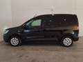 Renault Express 1.5 dCi 75 Comfort + | Navigatie | Trekhaak | All Zwart - thumbnail 11