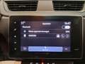 Renault Express 1.5 dCi 75 Comfort + | Navigatie | Trekhaak | All Zwart - thumbnail 8