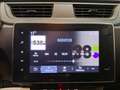 Renault Express 1.5 dCi 75 Comfort + | Navigatie | Trekhaak | All Zwart - thumbnail 26