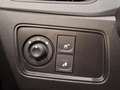 Renault Express 1.5 dCi 75 Comfort + | Navigatie | Trekhaak | All Zwart - thumbnail 21