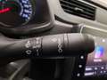 Renault Express 1.5 dCi 75 Comfort + | Navigatie | Trekhaak | All Zwart - thumbnail 23