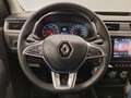 Renault Express 1.5 dCi 75 Comfort + | Navigatie | Trekhaak | All Zwart - thumbnail 2