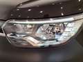 Renault Express 1.5 dCi 75 Comfort + | Navigatie | Trekhaak | All Zwart - thumbnail 17