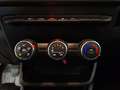 Renault Express 1.5 dCi 75 Comfort + | Navigatie | Trekhaak | All Zwart - thumbnail 10