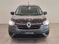 Renault Express 1.5 dCi 75 Comfort + | Navigatie | Trekhaak | All Zwart - thumbnail 12