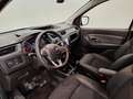 Renault Express 1.5 dCi 75 Comfort + | Navigatie | Trekhaak | All Zwart - thumbnail 5