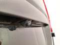 Renault Express 1.5 dCi 75 Comfort + | Navigatie | Trekhaak | All Zwart - thumbnail 19