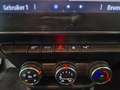 Renault Express 1.5 dCi 75 Comfort + | Navigatie | Trekhaak | All Zwart - thumbnail 27
