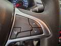 Renault Express 1.5 dCi 75 Comfort + | Navigatie | Trekhaak | All Zwart - thumbnail 15