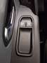 Renault Express 1.5 dCi 75 Comfort + | Navigatie | Trekhaak | All Zwart - thumbnail 20