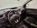 Renault Express 1.5 dCi 75 Comfort + | Navigatie | Trekhaak | All Zwart - thumbnail 16