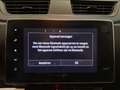 Renault Express 1.5 dCi 75 Comfort + | Navigatie | Trekhaak | All Zwart - thumbnail 25
