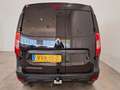 Renault Express 1.5 dCi 75 Comfort + | Navigatie | Trekhaak | All Zwart - thumbnail 13