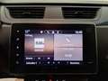 Renault Express 1.5 dCi 75 Comfort + | Navigatie | Trekhaak | All Zwart - thumbnail 7
