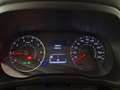 Renault Express 1.5 dCi 75 Comfort + | Navigatie | Trekhaak | All Zwart - thumbnail 3