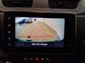 Renault Express 1.5 dCi 75 Comfort + | Navigatie | Trekhaak | All Zwart - thumbnail 9