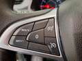 Renault Express 1.5 dCi 75 Comfort + | Navigatie | Trekhaak | All Zwart - thumbnail 14