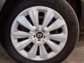 Renault Express 1.5 dCi 75 Comfort + | Navigatie | Trekhaak | All Zwart - thumbnail 18