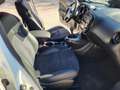 Nissan Juke Juke Wit - thumbnail 21