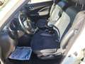 Nissan Juke Juke Wit - thumbnail 9