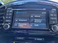 Nissan Juke Juke Wit - thumbnail 14