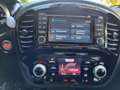 Nissan Juke Juke Wit - thumbnail 13
