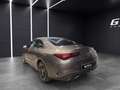 Mercedes-Benz CLA 45 AMG 250e Gris - thumbnail 3