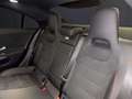 Mercedes-Benz CLA 45 AMG 250e Gris - thumbnail 15