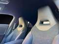 Mercedes-Benz CLA 45 AMG 250e Gris - thumbnail 16