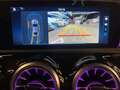 Mercedes-Benz CLA 45 AMG 250e Gris - thumbnail 13