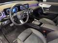 Mercedes-Benz CLA 45 AMG 250e Gris - thumbnail 8