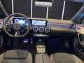 Mercedes-Benz CLA 45 AMG 250e Gris - thumbnail 9