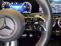 Mercedes-Benz CLA 45 AMG 250e Gris - thumbnail 11