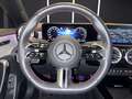 Mercedes-Benz CLA 45 AMG 250e Gris - thumbnail 10