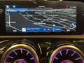 Mercedes-Benz CLA 45 AMG 250e Gris - thumbnail 12