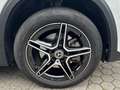 Mercedes-Benz GLA 250 e AMG Line Night AHK Panorama Distronic Blanc - thumbnail 8