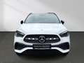 Mercedes-Benz GLA 250 e AMG Line Night AHK Panorama Distronic Blanc - thumbnail 5
