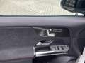 Mercedes-Benz GLA 250 e AMG Line Night AHK Panorama Distronic Blanc - thumbnail 15