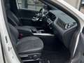 Mercedes-Benz GLA 250 e AMG Line Night AHK Panorama Distronic Blanc - thumbnail 13