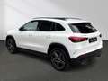 Mercedes-Benz GLA 250 e AMG Line Night AHK Panorama Distronic Blanc - thumbnail 4