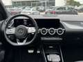 Mercedes-Benz GLA 250 e AMG Line Night AHK Panorama Distronic Blanc - thumbnail 9