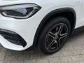 Mercedes-Benz GLA 250 e AMG Line Night AHK Panorama Distronic Blanc - thumbnail 7