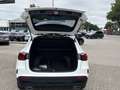 Mercedes-Benz GLA 250 e AMG Line Night AHK Panorama Distronic Blanc - thumbnail 16