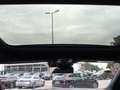 Mercedes-Benz GLA 250 e AMG Line Night AHK Panorama Distronic Blanc - thumbnail 17